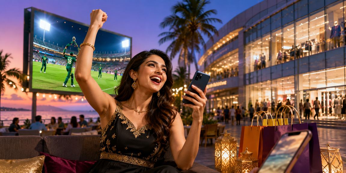 নারায়ণগঞ্জ ক্রিকেট বেটিং ল্যান্ডস্কেপ