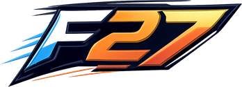 f27